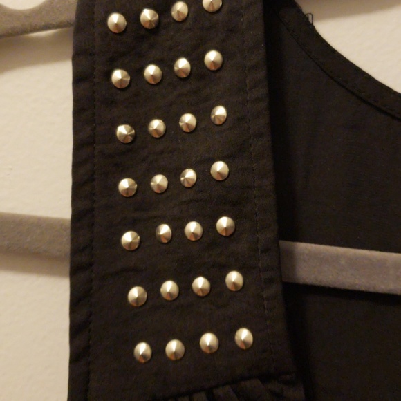 Shirt - Picture 3 of 3